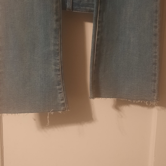 Judy Blue Bootcut Jeans Midrise. New with tags - Picture 3 of 4